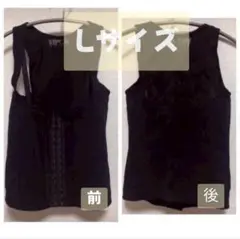 Item thumbnail for item a50c2f6b-ed01-403d-a1b4-4ac4901bb140