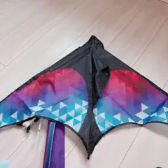 Item thumbnail for item f3a834d7-788d-4ae5-8297-4945b8d572fd