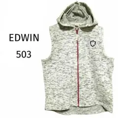 Item thumbnail for item f92a78aa-c509-45f4-98c5-4107ed691f2b