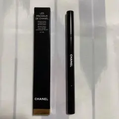 Item thumbnail for item b0fed5d7-23c3-4c42-9799-09e70ecd6a40