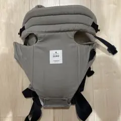 キューズベリー　ZERO