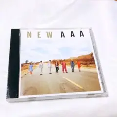 NEW