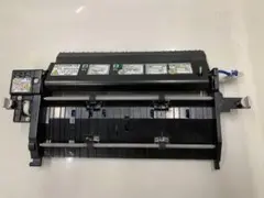 QL300018 富士ゼロックス 両面印刷モジュール