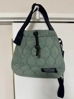 Item thumbnail for item 2571abe2-33a0-4bac-8652-dd2e2d73ca90