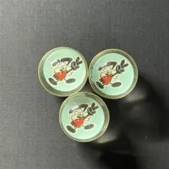 ｟非売品｠　天心祭 2025 スーパーボール 3個セット
