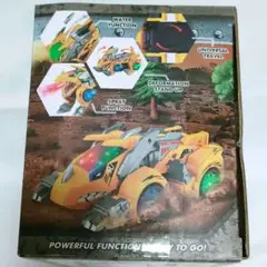 Item thumbnail for item 6bbed889-662c-48ff-bda2-972496ff0029