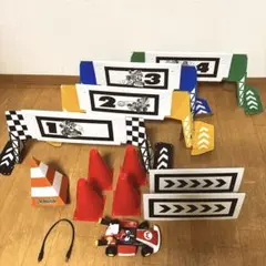 Item thumbnail for item ef6c616d-f168-4681-a33c-b7a3984061f0