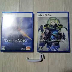 Item thumbnail for item 19a28531-464e-4888-90db-7034cbbbd735