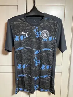 Item thumbnail for item a3fe7131-8ca2-45d7-b387-45e2af65d7bc