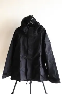 m45434374803_1.jpg?1751362390