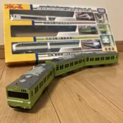 新春SALE】プラレール JR西日本スペシャルセット2