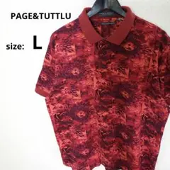 Item thumbnail for item e0c56078-bdfa-48fc-8f2b-3c1bb79183f5