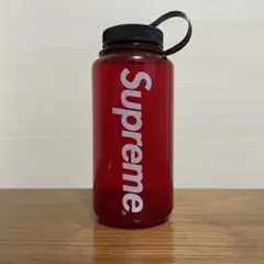 2025年最新】supreme nalgeneの人気アイテム - メルカリ