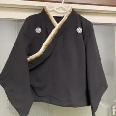 sweet mommy 袴 110サイズ 和服 キッズ