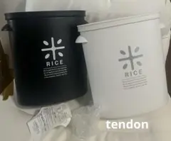 Item thumbnail for item 3491db87-7099-4bac-88c7-dd87382fe42e