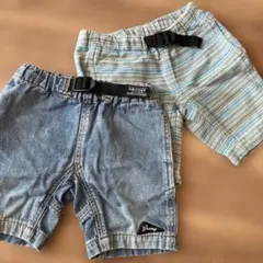 Item thumbnail for item 28494ba0-3212-43eb-a610-4e1d96796b65