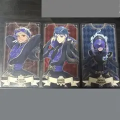 Item thumbnail for item 0abbf32c-01b6-4170-8ea1-9cf5c8d0c287