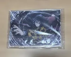 Item thumbnail for item c5b43241-f620-4714-a245-a1125a4d6425