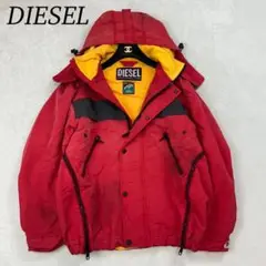 Item thumbnail for item 32bffc25-ab4b-435c-829b-5670a08b7687