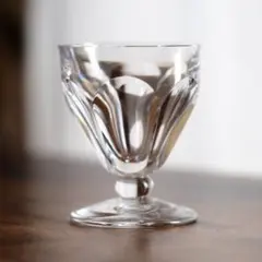 Item thumbnail for item 136b1962-de51-43b4-a968-33c3e03dbede