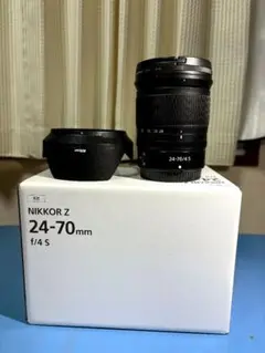 Item thumbnail for item fff4a254-d13f-4f88-a0c2-e65a6277a4b6