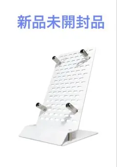 Item thumbnail for item 0bf5b561-bf41-4d83-95bb-8a3c8a989a29
