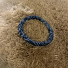 Item thumbnail for item d7f1ce2a-f24d-487f-adeb-3f1c0866c920