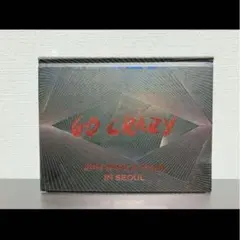 Item thumbnail for item 290f845e-8de1-471b-a489-3f878df91ac4