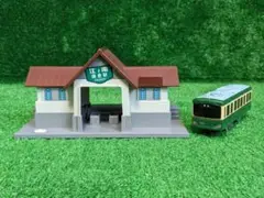 Item thumbnail for item 11c16f17-1af0-4bfe-ae80-a73f08b221c9