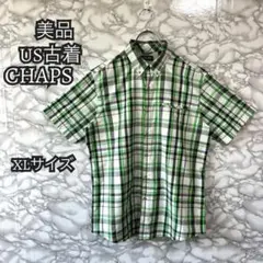Item thumbnail for item 046e7db0-9cc8-43ca-be39-5a8f8b5cbba7