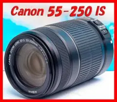 Item thumbnail for item ac42bc17-2b74-4bcf-bebf-9aeb89315332