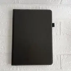 【訳あり】Winnovo T10タブレット10インチ ケース ブラック
