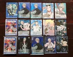 Item thumbnail for item f83b78c0-91ff-443a-84f2-78258b819892