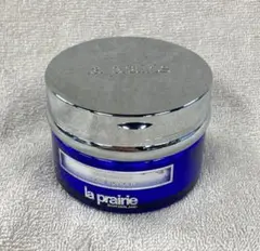 ラプレリー トリートメントルースパウダー トランスルーセント0 LA PRAIRIE - la prairie トリートメントルースパウダー