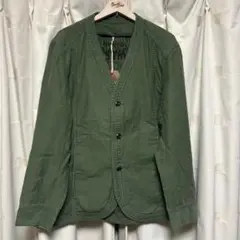 Item thumbnail for item b72520d6-549d-4956-a270-8bec5dc91306