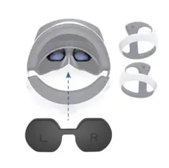 Item thumbnail for item ddf00c06-48bd-42fb-b31f-4c103bbb4f6d
