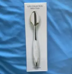 Item thumbnail for item 906b8df7-c4d1-4cb3-adf6-b064d1ec6a5e