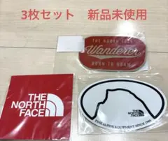 Item thumbnail for item 6d22786a-e949-4439-bd0f-ecea980355e8