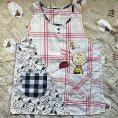 Item thumbnail for item 9d56d08e-464d-4b99-bc28-d3e6a241e77a