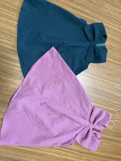 Item thumbnail for item 278b0113-21bb-4af9-96cd-6db1d079cc42