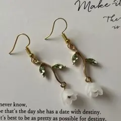 Item thumbnail for item 5a96dc2e-3368-4313-be3c-cbacc2997a1e