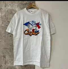 New Caledonia ニューカレドニア 新品未使用 Ｔシャツ