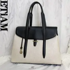 Item thumbnail for item 68530f92-28c2-4a71-a98f-e7e41d6c1dee