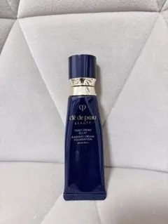 Item thumbnail for item 8e17c9bf-cddb-4bed-a662-4ddd5ad90caf