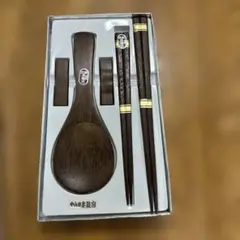 Item thumbnail for item e8e48617-e657-436c-861c-51604b98366e