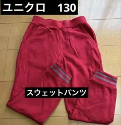 Item thumbnail for item 5112f745-8b55-45b6-b542-24114bde769a