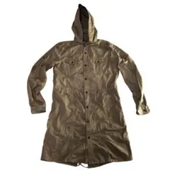 Item thumbnail for item b7e3ee1c-a226-467d-ab20-10ebbcc98798