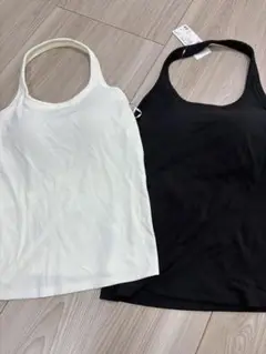 Item thumbnail for item 628ee294-722f-459b-bfe7-1226454a026a