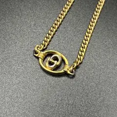 Item thumbnail for item a559c654-8060-4daa-b92e-d608b27e169f