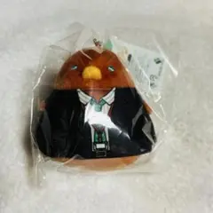 ヒプマイ ちゅんコレ 独歩 ②